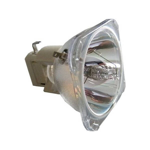 

Лампа металлогалогенная Osram SIRIUS HRI 230W