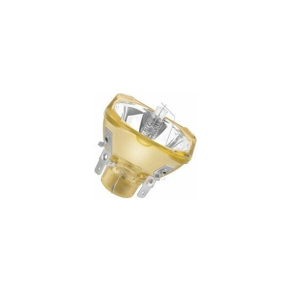 

Лампа металлогалогенная Osram SIRIUS HRI 280W 2X1