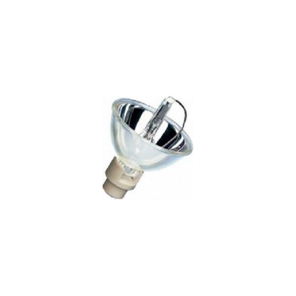 

Лампа металлогалогенная Osram SIRIUS HRI 330W 2X1