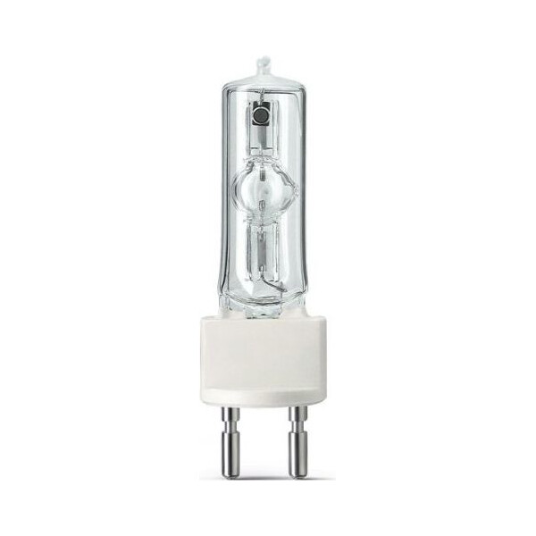 

Лампа металлогалогенная Osram HSR 400/60 400W GX9,5 10X1