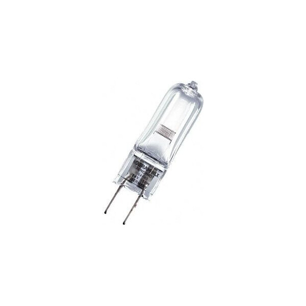 

Лампа галогенная Osram 64275 35W 6V G4 40X1