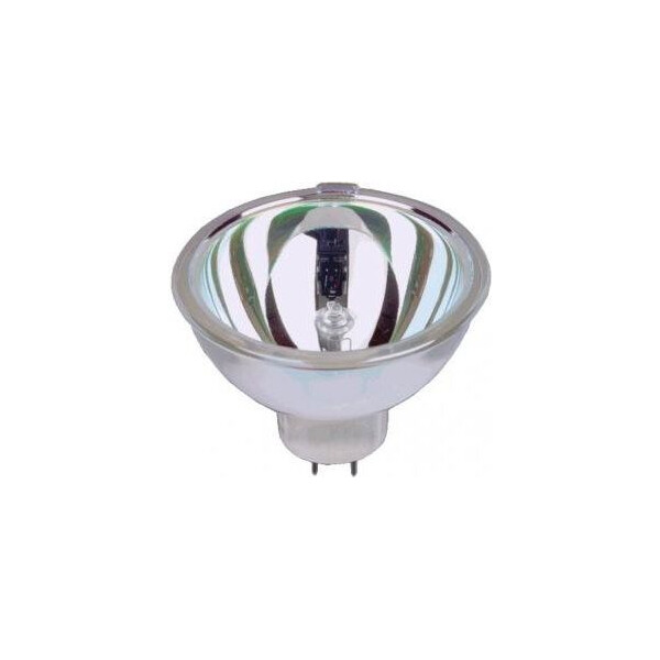 

Лампа галогенная Osram 64653 HLX ELC 250W 24V GX5,3 20X1
