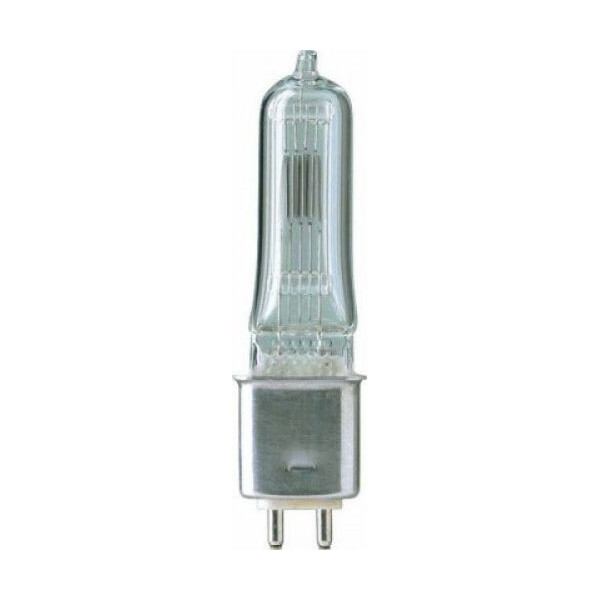 

Лампа галогенная OSRAM 64678 800W 230V G9,5 25X1
