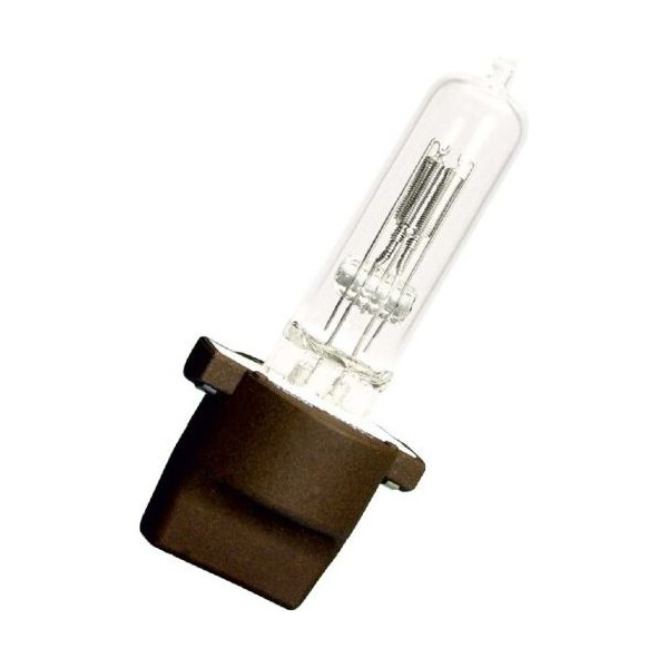 

Лампа галогенная Osram 93721 LL QXL 750W 77V