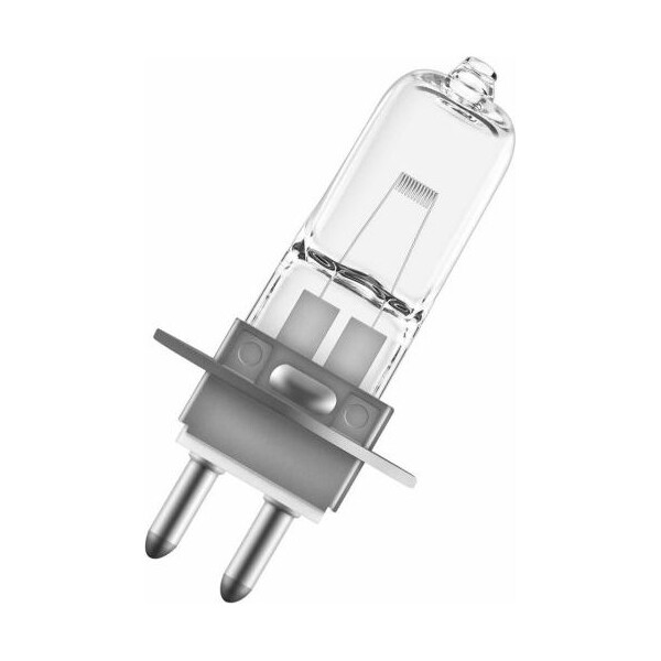 

Лампа галогенная OSRAM 64621 HLX 100W 12V PG22 30X1