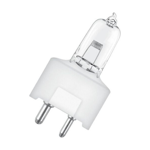 

Лампа галогенная OSRAM 64628 FDT 100W 12V GY9,5 12X1