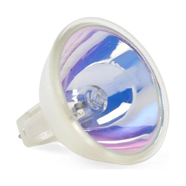

Лампа галогенная OSRAM 93638 EKE 150W 21V GX5,3 24X1