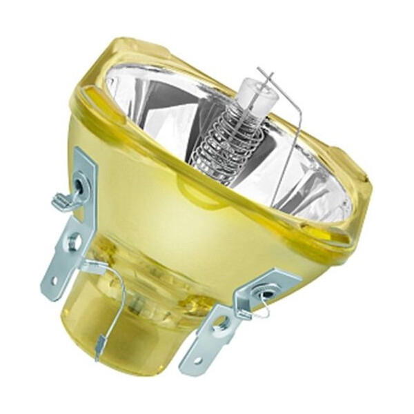 

Лампа металлогалогенная Osram SIRIUS HRI 132W 2X1