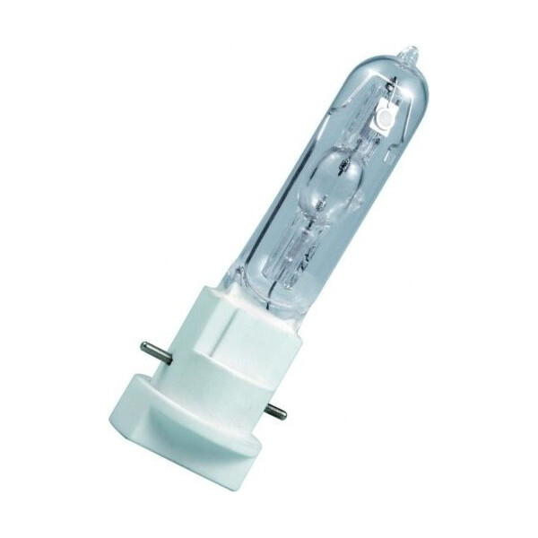 

Лампа металлогалогенная Osram Lok-it HSD 300W/80/P28