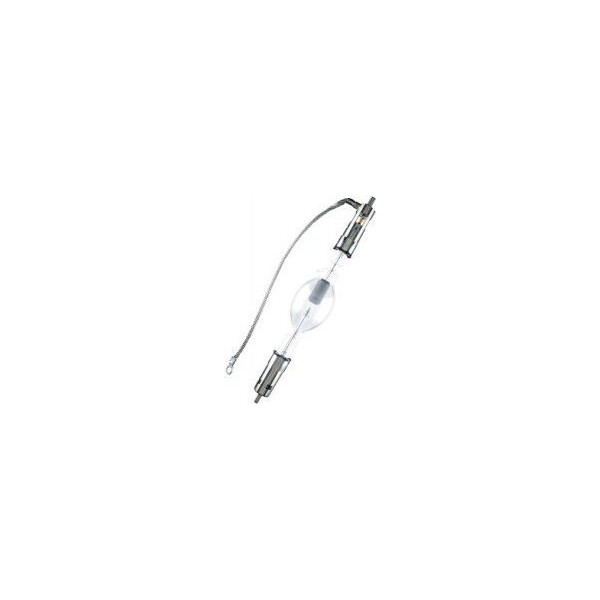 

Лампа металлогалогенная BIG LAMP XENON 5KW