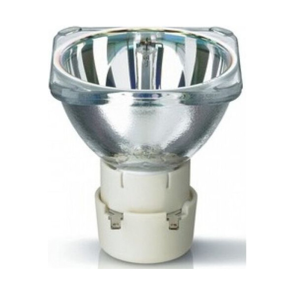 

Лампа галогенная STLS Philips 5R
