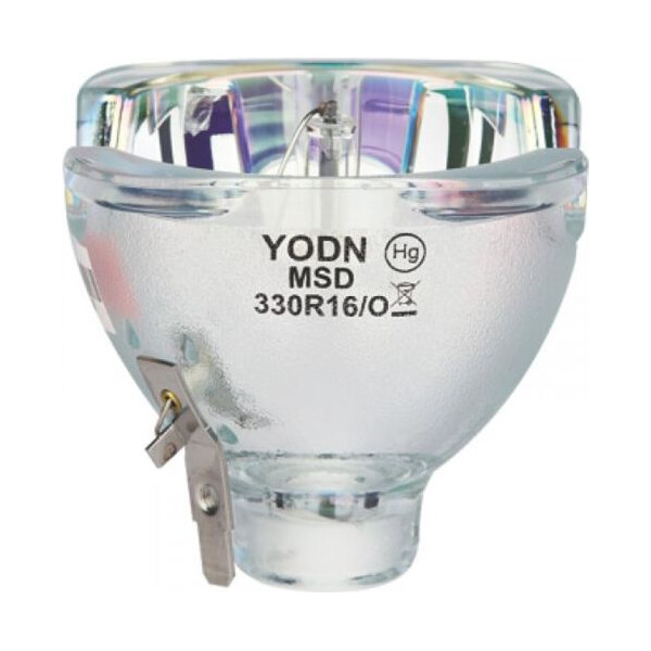 

Лампа галогенная STLS YODN 17r
