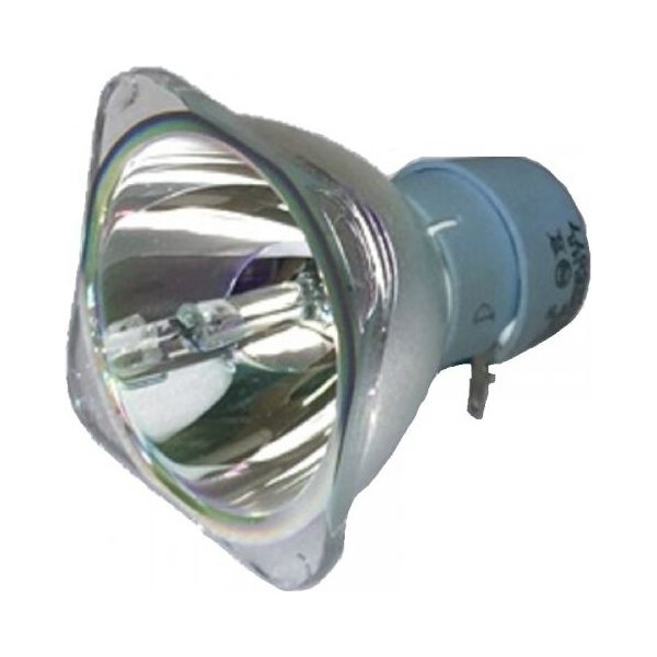 

Лампа галогенная Philips MSD280W