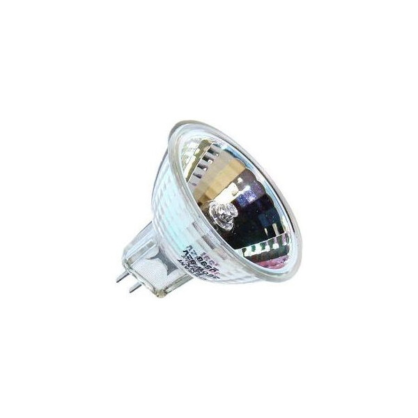 

Лампа галогенная Osram 93506 ENH 250W 120VGY5,3 24X1 54986