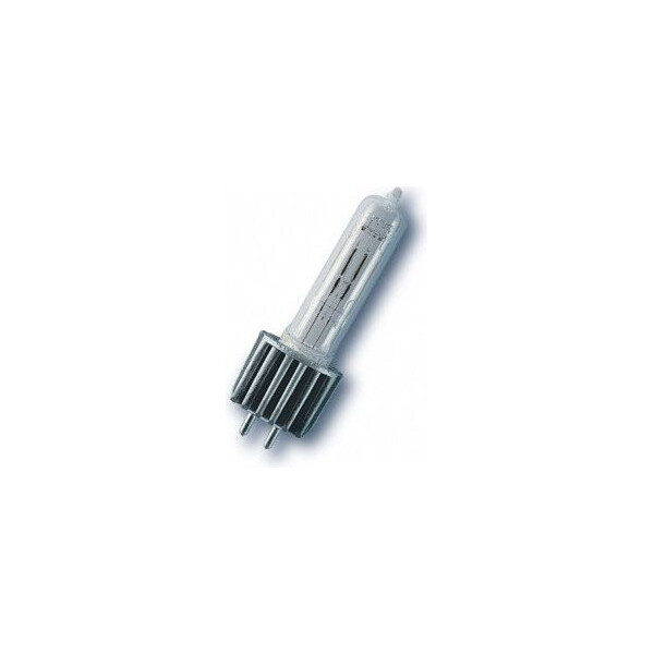 

Лампа галогенная Osram HPL 575W