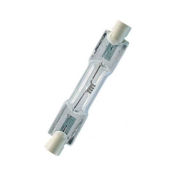

Лампа металлогалогенная Osram 64571 DXX 800W 240V R7S 50X1