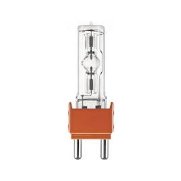

Лампа металлогалогенная Osram HMI DIGITAL 800W 95V G22