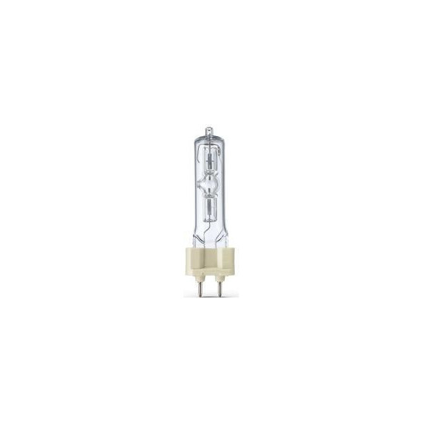 

Лампа металлогалогенная Osram 4ArXS HSD 250W/60 90V GY9.5