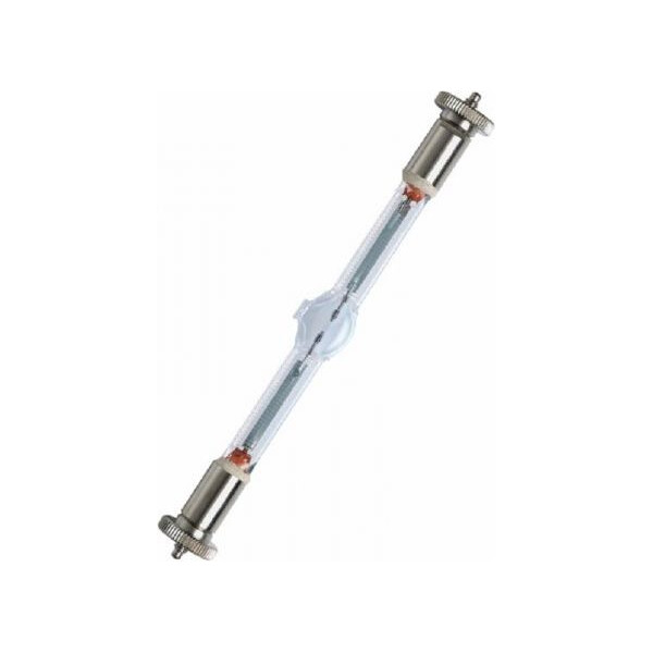 

Лампа металлогалогенная Osram SharXS HTI 1500W/D7/60