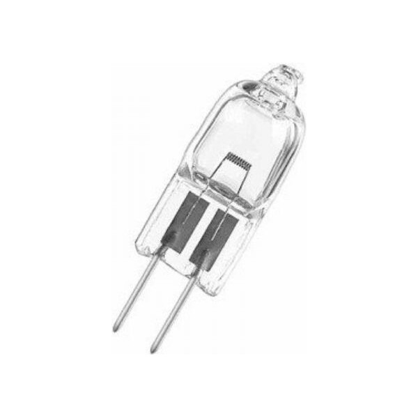 

Лампа галогенная Osram 62139 HLX 150W 12V G6.35