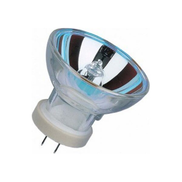 

Лампа галогенная Osram 64617 75W 12V G5.3