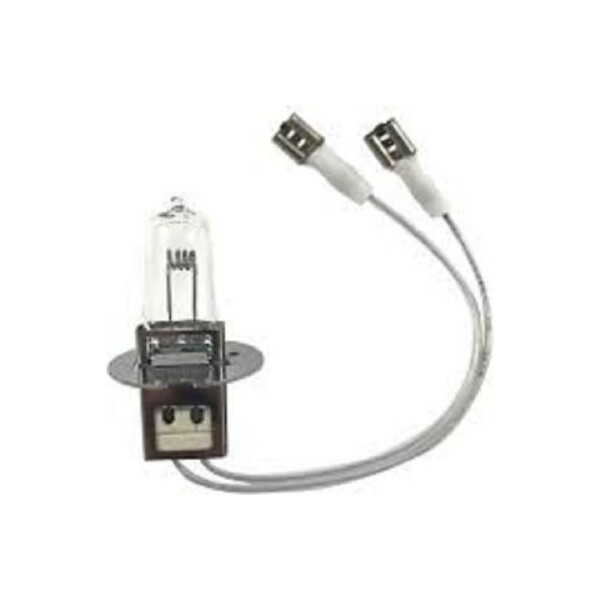 

Лампа галогенная Osram 64382 HLX-A 200-15