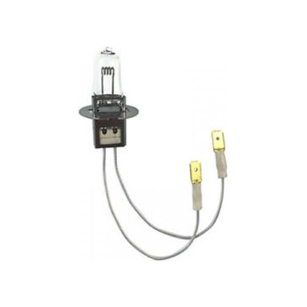 

Лампа галогенная Osram 64382 HLX-C 200-1