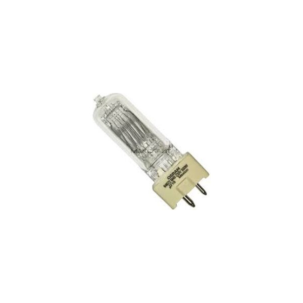 

Лампа металлогалогенная BIG 230V500WGY-9,5