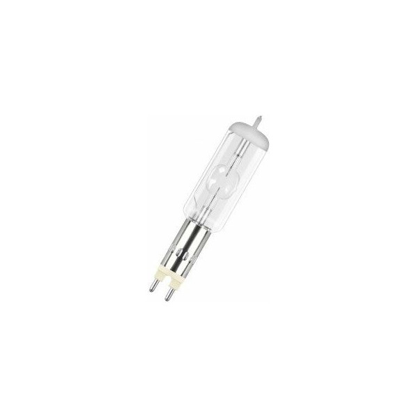 

Лампа металлогалогенная Osram HMI 12000W/SE XS 12000W 160V GX38