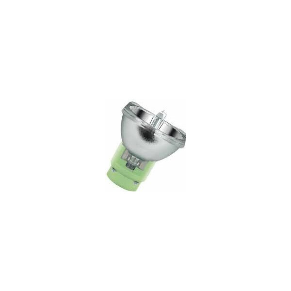 

Лампа металлогалогенная Osram SIRIUS HRI 190+
