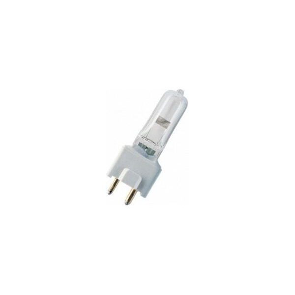

Лампа галогенная Osram 64643 FDS 150W 24V GY9,5 12X1