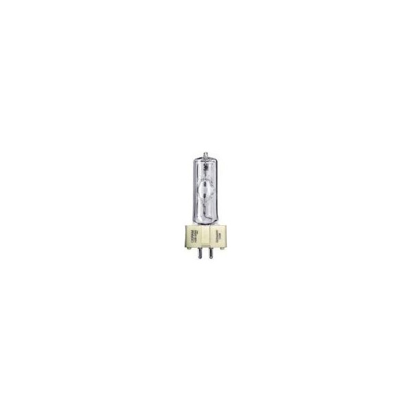 

Лампа металлогалогенная Osram HSR 575/60 575W GX9,5 10X1