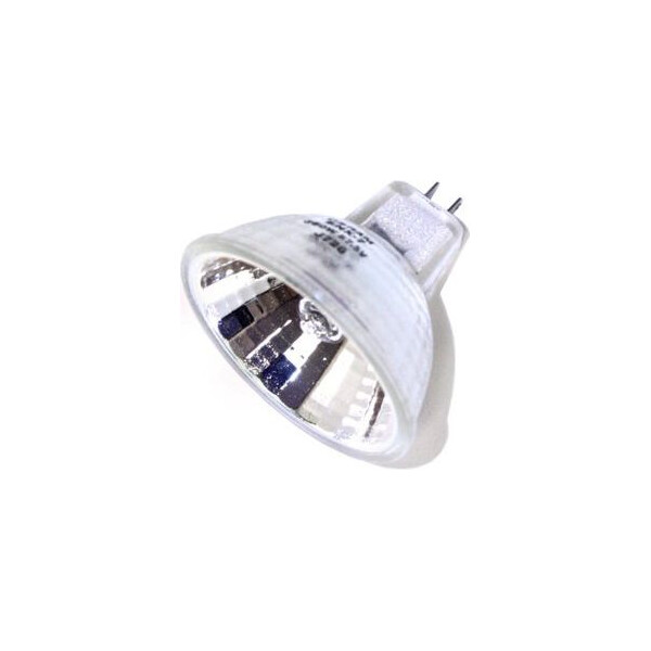 

Лампа галогенная Emiter-S MHK150R