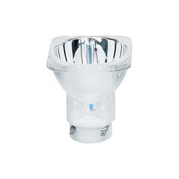 

Лампа металлогалогенная Emiter-S MSD230
