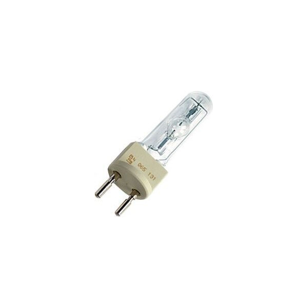 

Лампа металлогалогенная Emiter-S MSR575HR