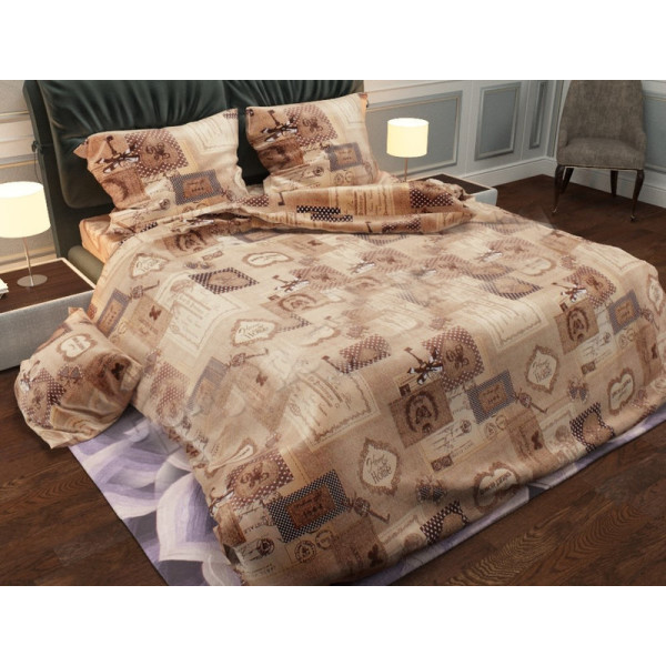 

Уютная Жизнь Кофейня Семейный 200x220