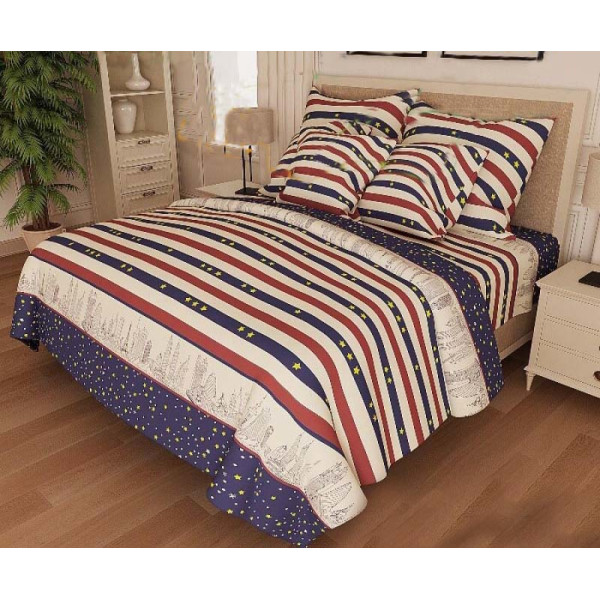 

Уютная Жизнь Евро 200x215 Техас