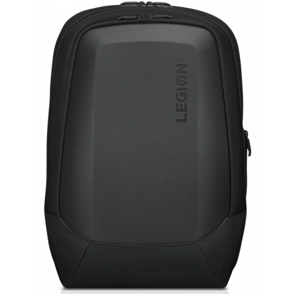 

Рюкзак для ноутбука Lenovo Lenovo Legion 17” Backpack II (GX40V10007)