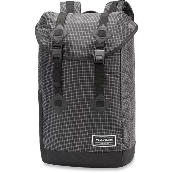 

Рюкзак Dakine TREK II 26L rincon (610934245349)
