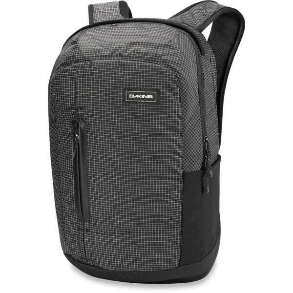 

Рюкзак Dakine NETWORK 26L rincon (610934245875)