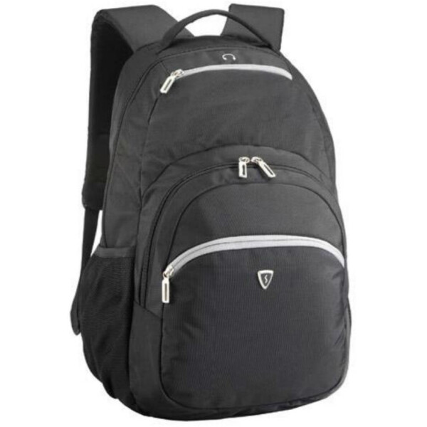 

Рюкзак для ноутбука SUMDEX 15.6'' Black (PON-389BK)
