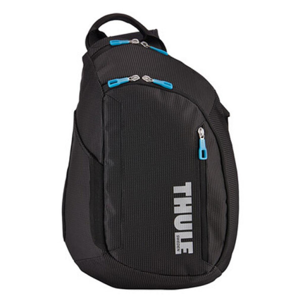 

Рюкзак для ноутбука Thule 13" (TCSP313K)