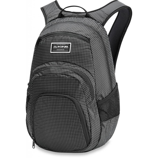 

Рюкзак Dakine CAMPUS 25L rincon (610934244465)