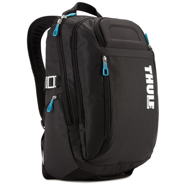 

Рюкзак Thule Crossover 21L MacBook Backpack (TCBP115K)