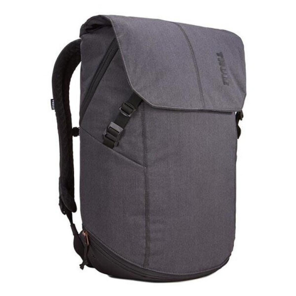 

Рюкзак Thule Vea 25L (Black) (TVIR116BLK)