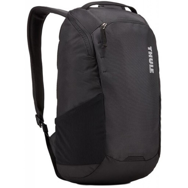 

Рюкзак Thule EnRoute 14L Black TEBP-313 (3203586)