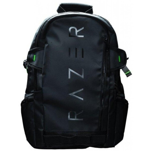 

Рюкзак для ноутбука Razer Rogue Backpack 15.6 (RC81-02410101-0500)