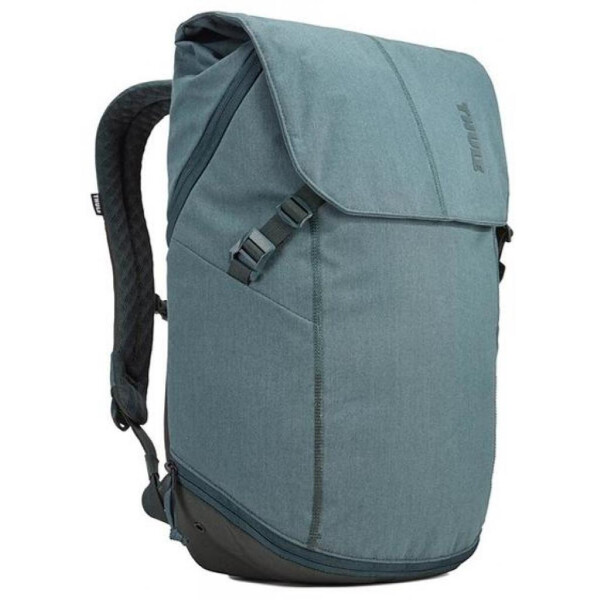 

Рюкзак Thule Backpack Vea 25L TVIR-116 (Deep Teal) (3203514)