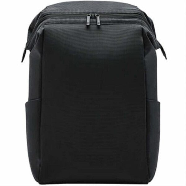 

Рюкзак Xiaomi RunMi 90 Commuter backpack Black (Ф03914)