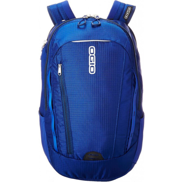

Рюкзак Ogio APOLLO PACK BLUE/NAVY (111106.558)